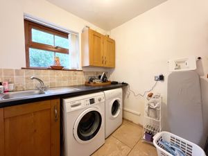 Photo 26- click for photo gallery